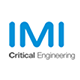 imi - 1