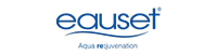 Eauset