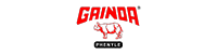 Gainda