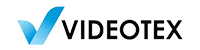 Videotex